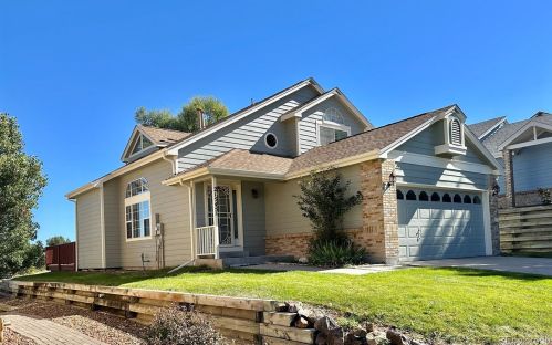 21545 Omaha Ave, Parker, CO 80138-7240