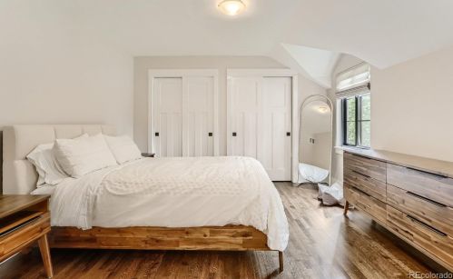 364 Dexter St, Denver CO  80220-4104 exterior