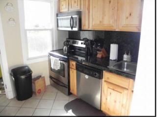3750 Grove St, Denver CO  80211-2725 exterior