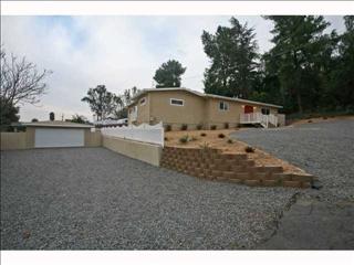 8549 Brodie Ln, Santee, CA 92071-3502