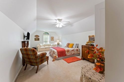 358 Jefferson Walk Cir, Jefferson GA  30549-5542 exterior