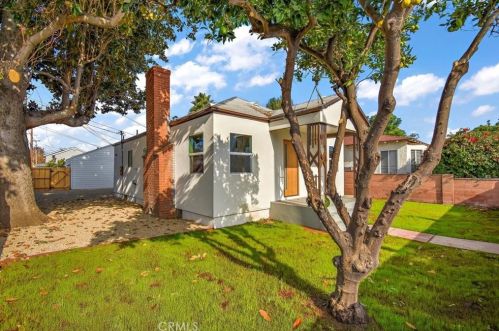13831 Orange St, Tustin, CA 92780-4644
