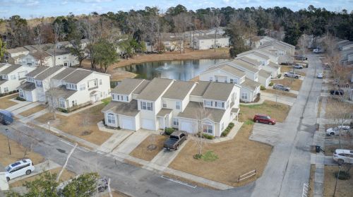 102 Spanish Oaks Ln, Ladson SC  29456-5006 exterior