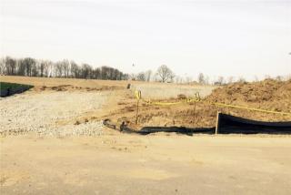 17182 Timberstream Dr, Noblesville IN  46062-7187 exterior