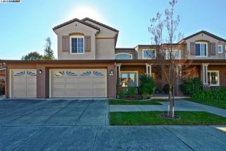 2441 Merlot Ln, Livermore, CA 94550-8209