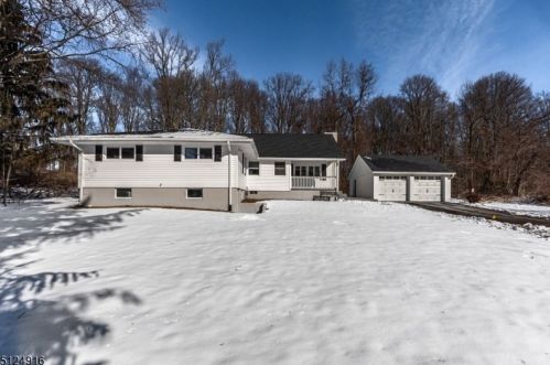 103 Pleasant Hill Rd, Dover NJ  07869-3480 exterior