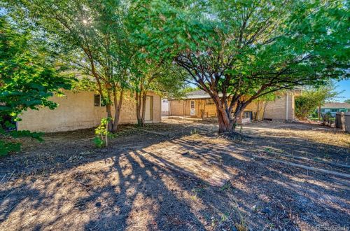 48 Duke St, Pueblo CO  81005-1604 exterior