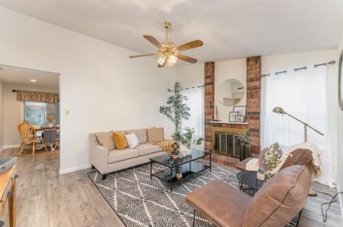 7032 Pippin Way, Citrus Heights, CA 95621-3635