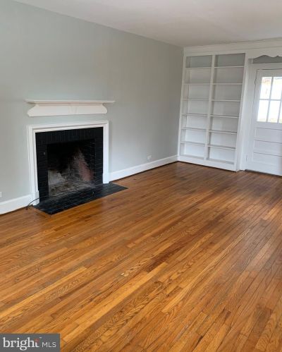 226 Harper Dr, Madison Mills, VA 22960-1408
