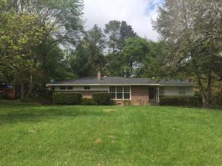 834 Hillcrest Ave, Gastonia, NC 28052-5316