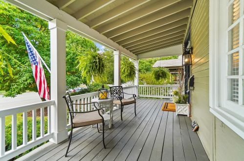 2856 Erie Ave, Cincinnati, OH 45208-2322