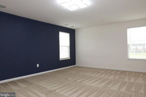 702 Turkana Cir, Aberdeen MD  21001-1266 exterior
