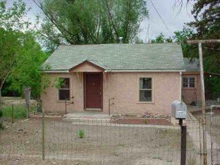 232 Rich St, Delta, CO
