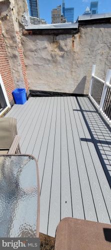 413 19th St, Philadelphia, PA 19130-0038