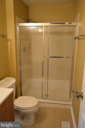 11310 Crescendo Pl, Silver Spring MD 20901-5045 exterior