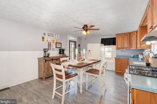 2189 Baltimore Pike, Hanover PA  17331-9610 exterior