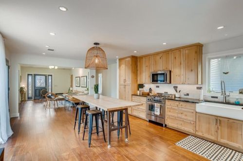 2009 2nd St, Austin TX  78702-4515 exterior