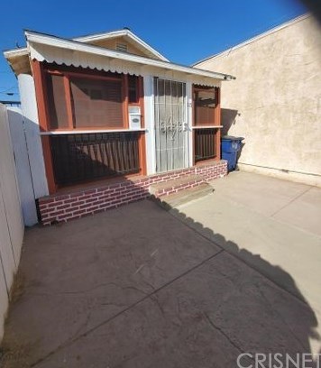 117 Pillsbury St, Lancaster, CA 93534-3639