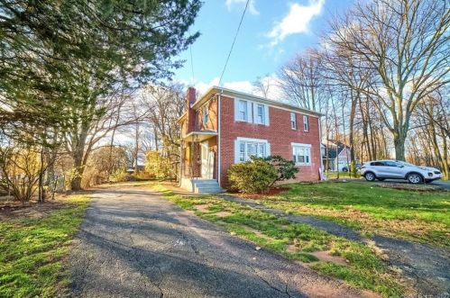 44 John St, Southington, CT 06489-4710