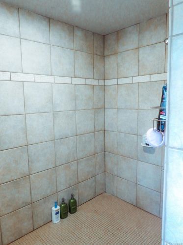 705 Fairview Ave, Canon City CO 81212-2856 exterior