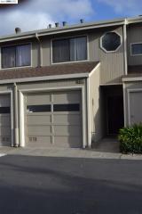815 Challenger Way, Hayward, CA 94544-2547