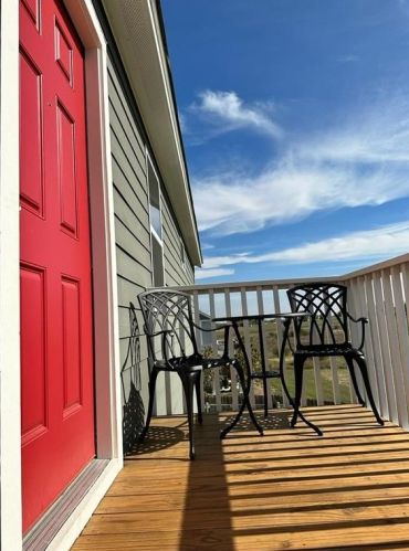 416 Ferrule Dr, Uhland, TX 78640