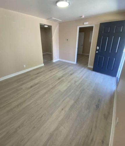 6608 7th St, Rio Linda, CA 95673-3436