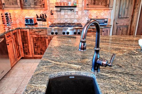 971 24, Grand Junction CO exterior