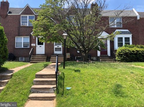 2940 Longshore Ave, Philadelphia, PA 19149-1903