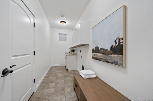 11526 Colony Loop, Parker CO  80138-3887 exterior