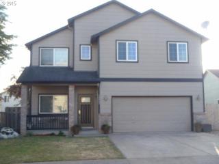 15947 Anderegg Pkwy, Happy Valley, OR 97089-6821