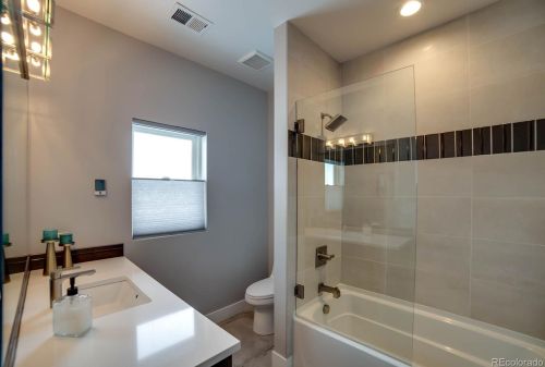 7919 Golden Prairie Ct, Fort Collins CO  80525-8889 exterior
