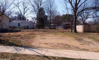 708 4th St, Paragould, AR 72450-2919