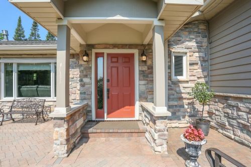 262 Ela Rd, Palatine, IL 60067-4455