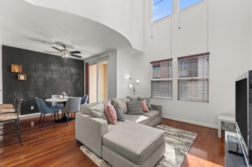 252 Jeanette Ln, Santa Ana CA  92705-6016 exterior