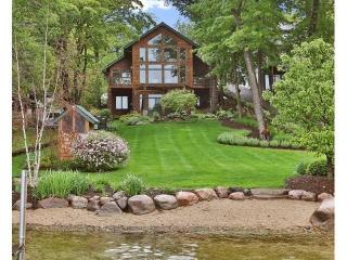 5500 Maple Heights Rd, Orono, MN 55331-6801