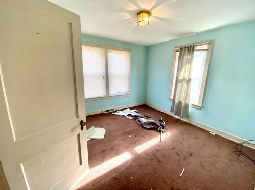 7533 Abbie Pl, Cincinnati OH 45237-2601 exterior