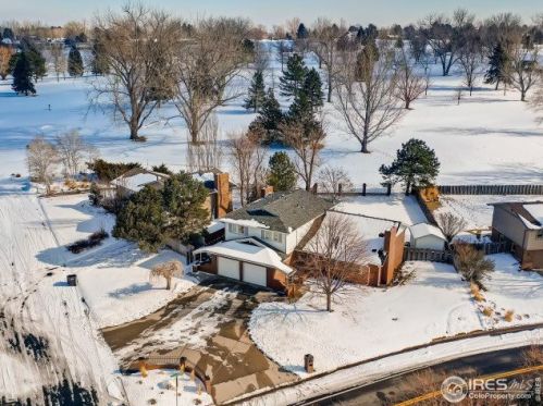 2056 Fairway Ln, Greeley, CO 80634-3637