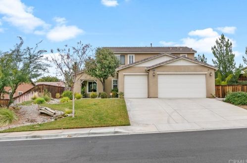 36890 Amateur Way, Beaumont, CA 92223-8112