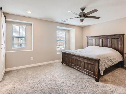 23161 Jamison Dr, Denver CO  80016 exterior