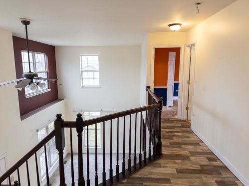 979 Portsmith Ln, Lemont IL  60440-5212 exterior