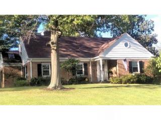 1332 Hollywood Ave, Cincinnati, OH 45224-1533