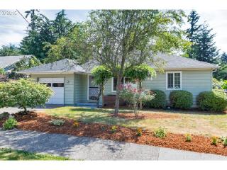 4234 100th Ave, Portland, OR 97266-2541
