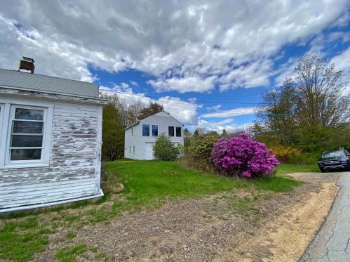 91 Hoadley Rd, Belmont, NH 03220-3700