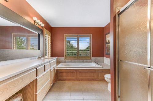 2232 Estates Dr, Saint Paul MN  55122-4038 exterior