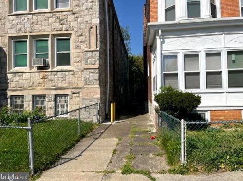 1230 Kenwood Ave, Camden NJ  08103-2816 exterior