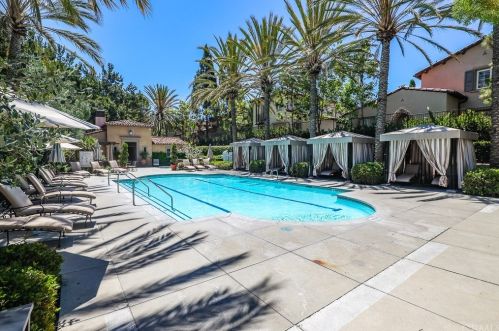 77 Canyoncrest, Irvine CA  92603-0131 exterior
