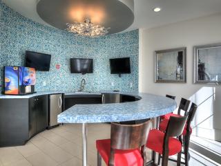 2100 Ursula St, Denver CO  80045-7407 exterior
