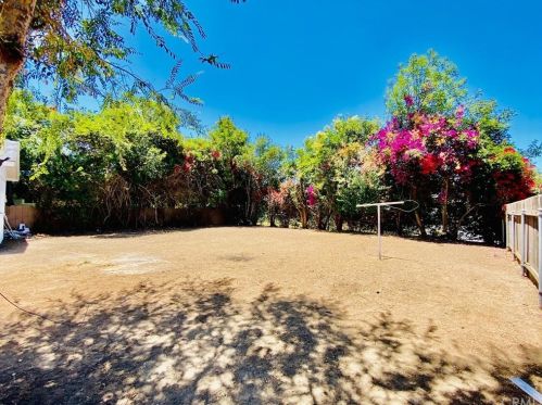 9465 Garfield St, Riverside CA  92503-3709 exterior