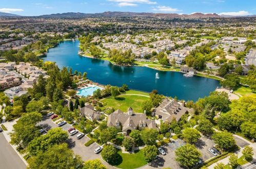 40043 Cape Cod Ln, Temecula, CA 92591-2518